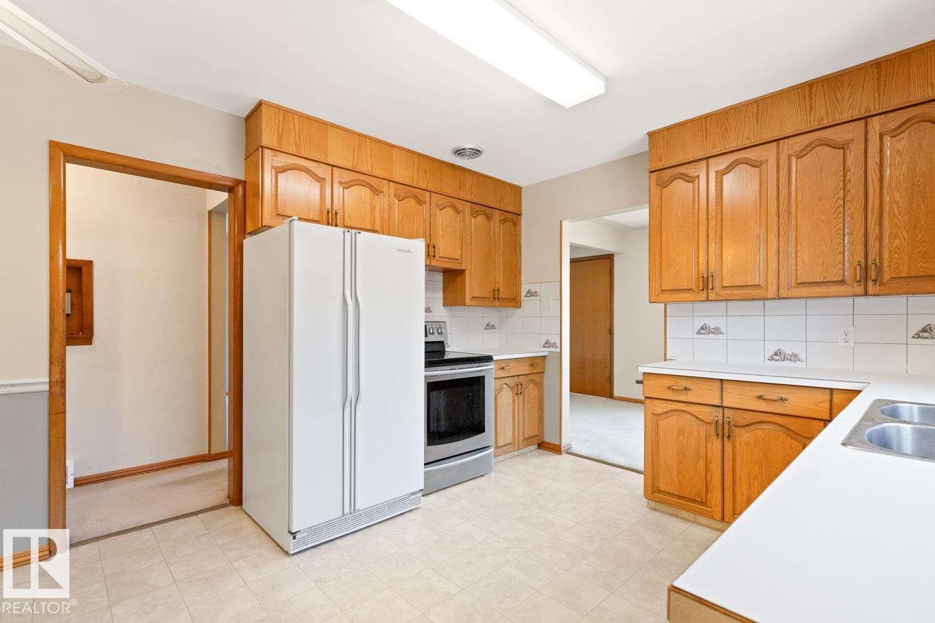 10307 73 St Nw, Edmonton, Alberta  T6A 2X3 - Photo 16 - E4484918