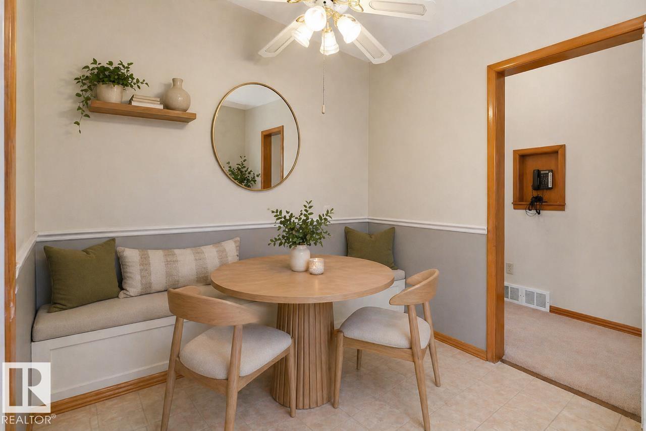 10307 73 St Nw, Edmonton, Alberta  T6A 2X3 - Photo 17 - E4484918