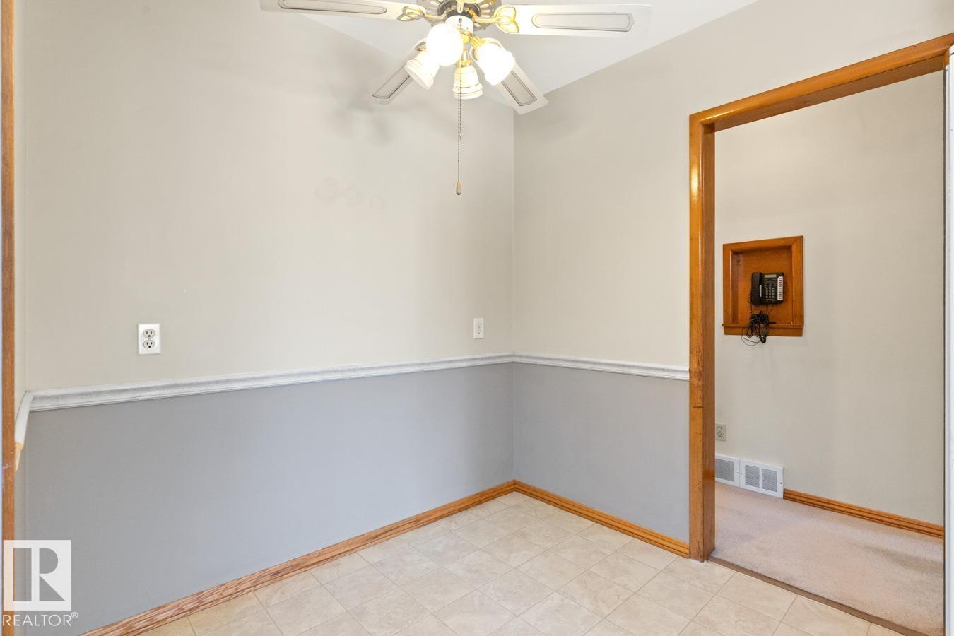 10307 73 St Nw, Edmonton, Alberta  T6A 2X3 - Photo 18 - E4484918