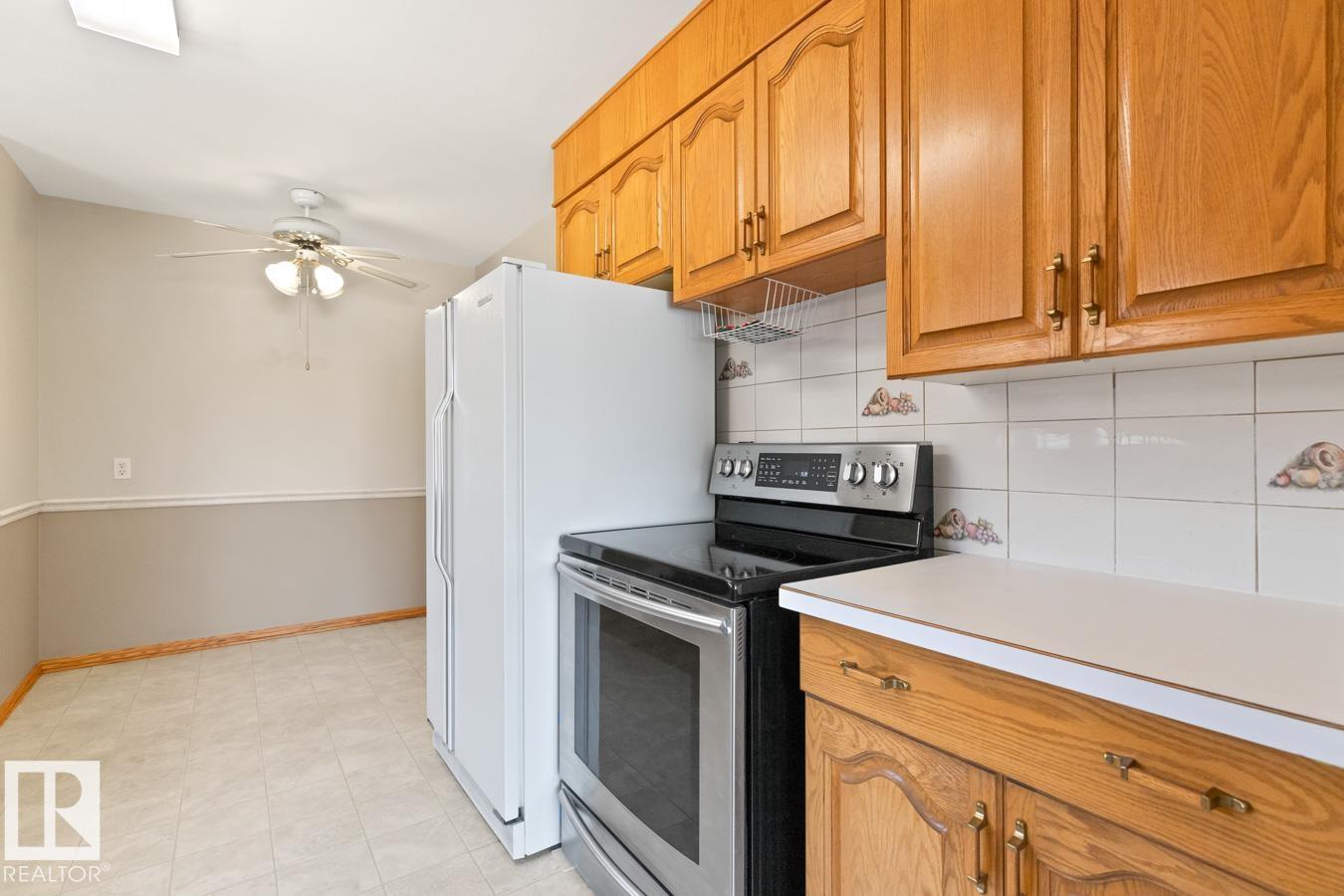 10307 73 St Nw, Edmonton, Alberta  T6A 2X3 - Photo 19 - E4484918