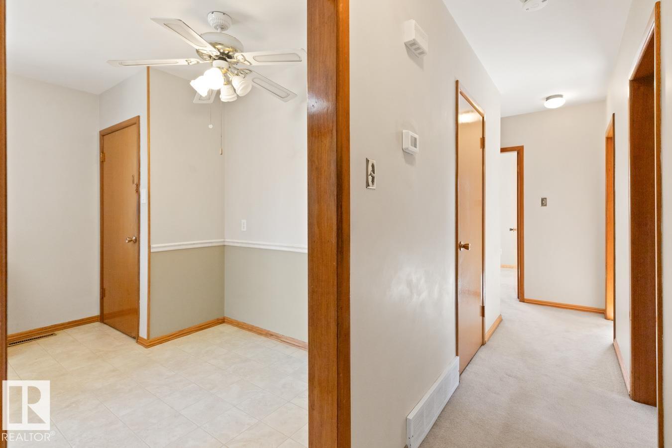 10307 73 St Nw, Edmonton, Alberta  T6A 2X3 - Photo 20 - E4484918