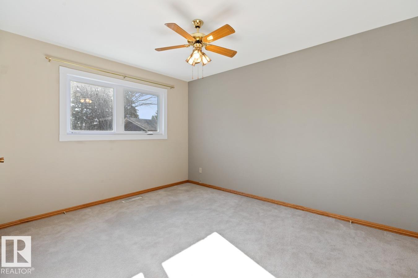 10307 73 St Nw, Edmonton, Alberta  T6A 2X3 - Photo 22 - E4484918