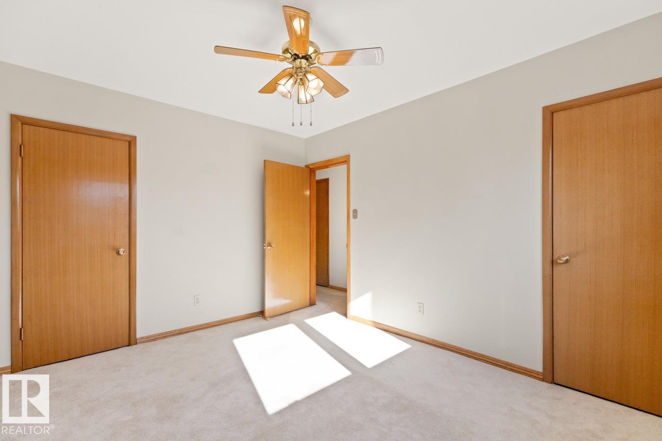 10307 73 St Nw, Edmonton, Alberta  T6A 2X3 - Photo 23 - E4484918