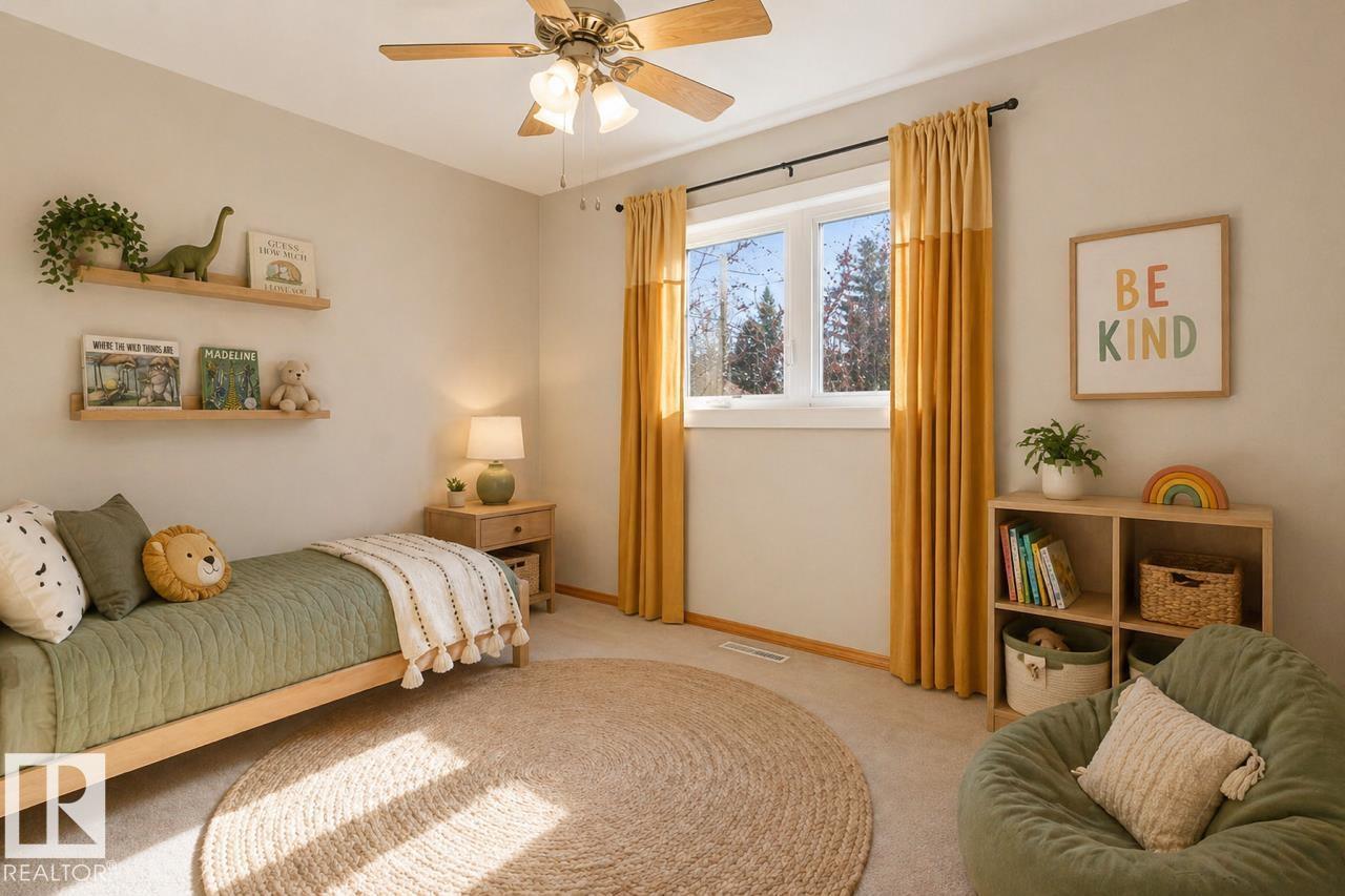 10307 73 St Nw, Edmonton, Alberta  T6A 2X3 - Photo 24 - E4484918