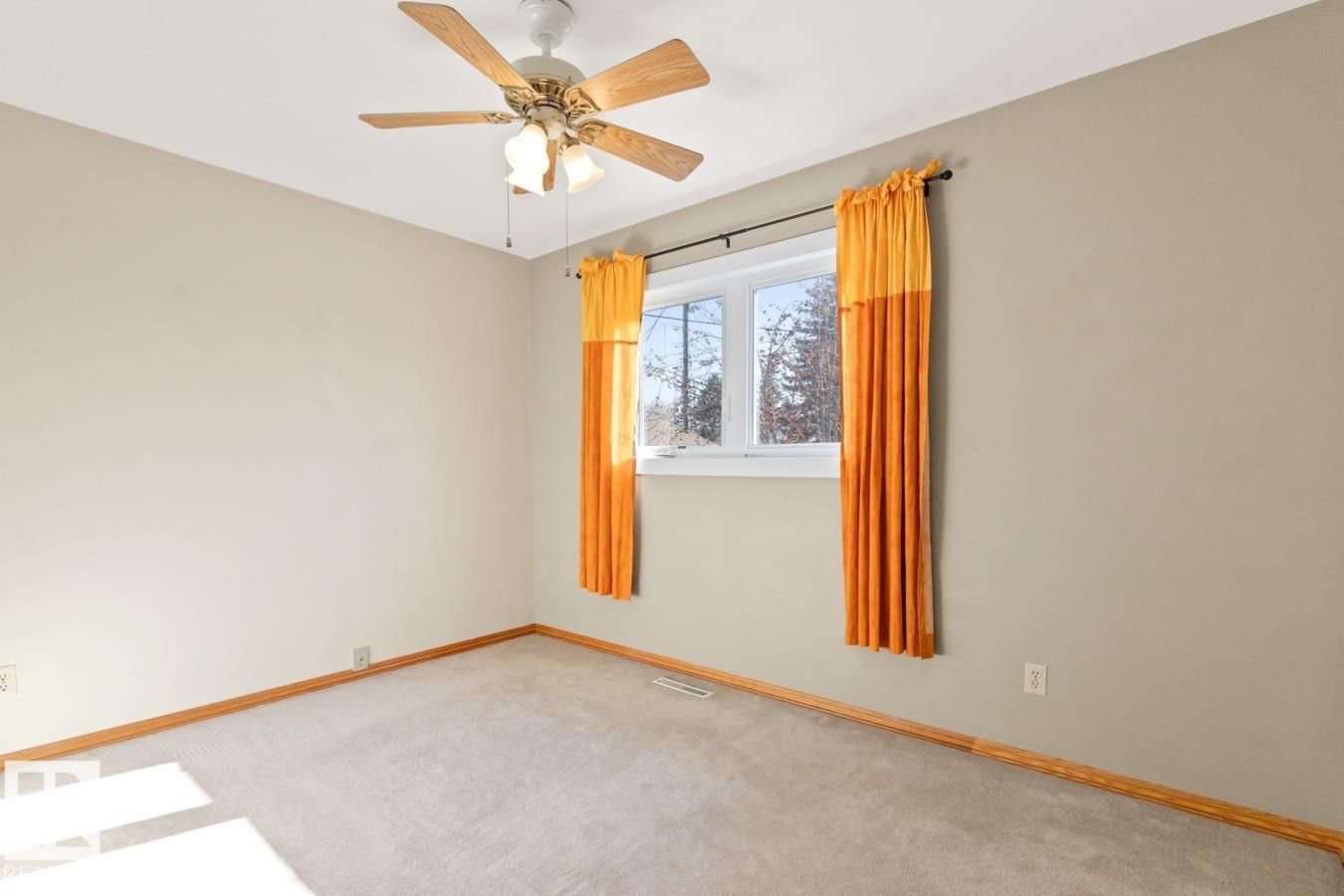 10307 73 St Nw, Edmonton, Alberta  T6A 2X3 - Photo 25 - E4484918