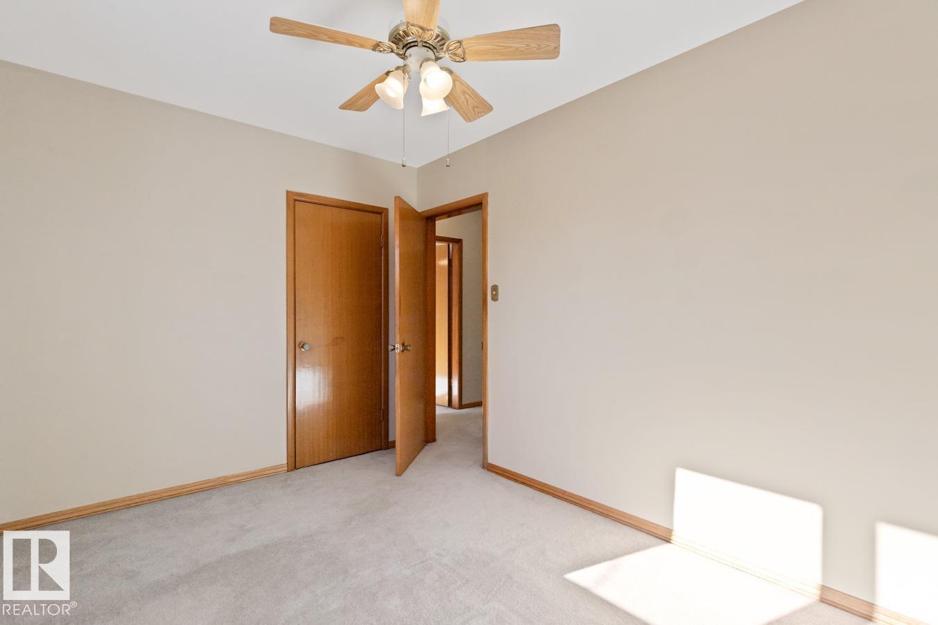 10307 73 St Nw, Edmonton, Alberta  T6A 2X3 - Photo 26 - E4484918