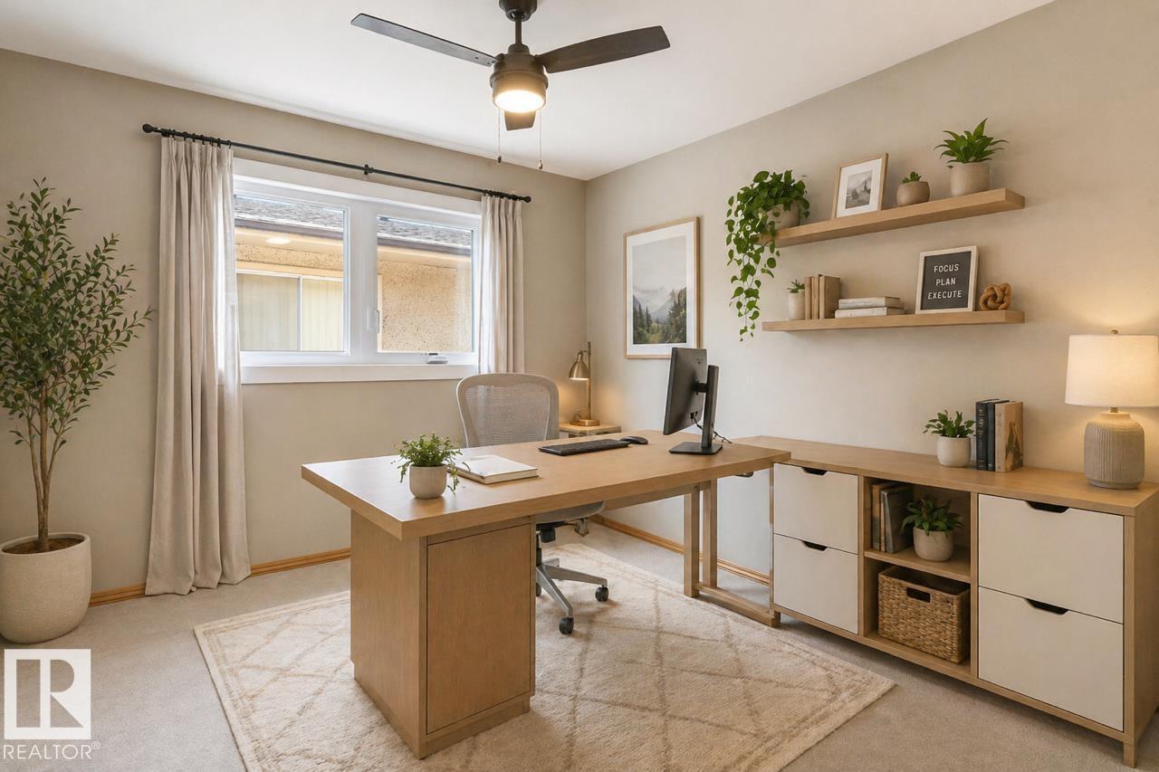 10307 73 St Nw, Edmonton, Alberta  T6A 2X3 - Photo 27 - E4484918