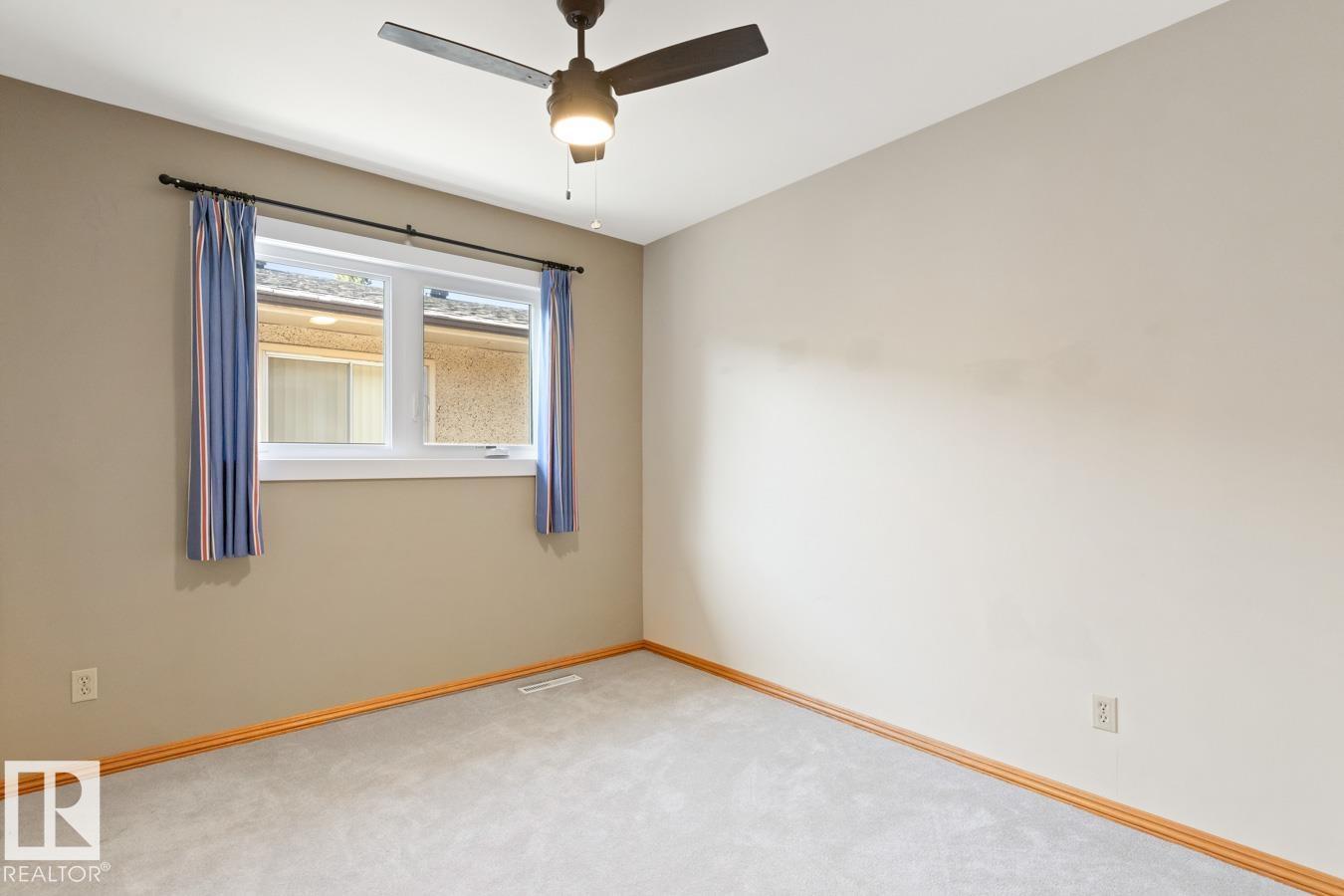 10307 73 St Nw, Edmonton, Alberta  T6A 2X3 - Photo 28 - E4484918