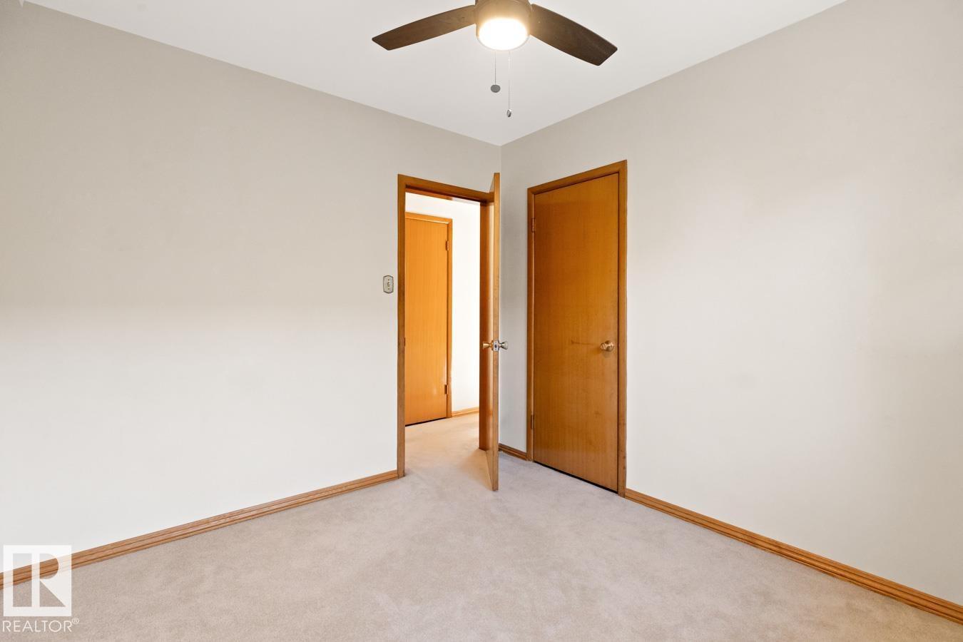 10307 73 St Nw, Edmonton, Alberta  T6A 2X3 - Photo 29 - E4484918