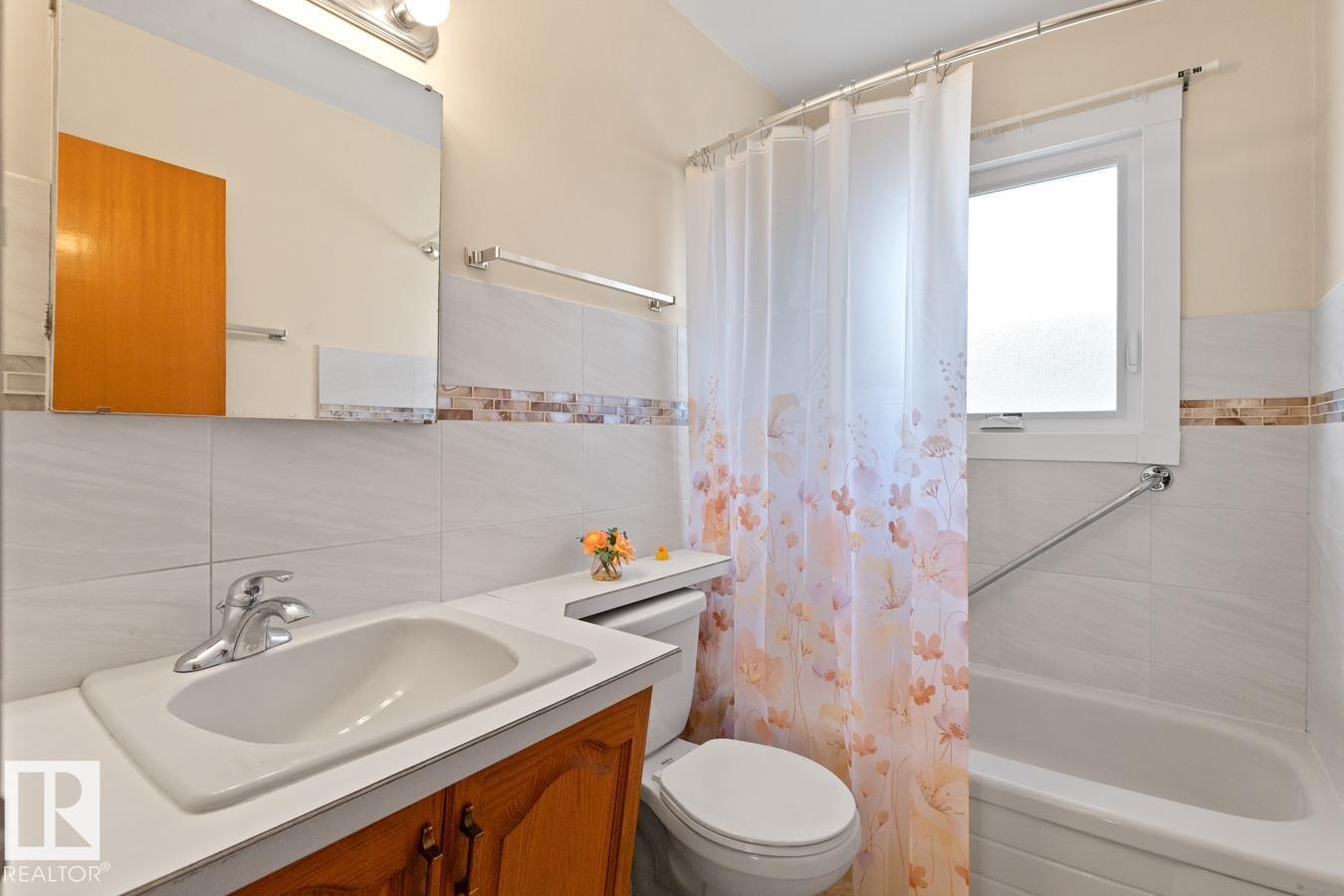 10307 73 St Nw, Edmonton, Alberta  T6A 2X3 - Photo 31 - E4484918