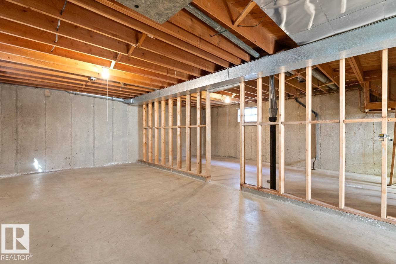 10307 73 St Nw, Edmonton, Alberta  T6A 2X3 - Photo 32 - E4484918