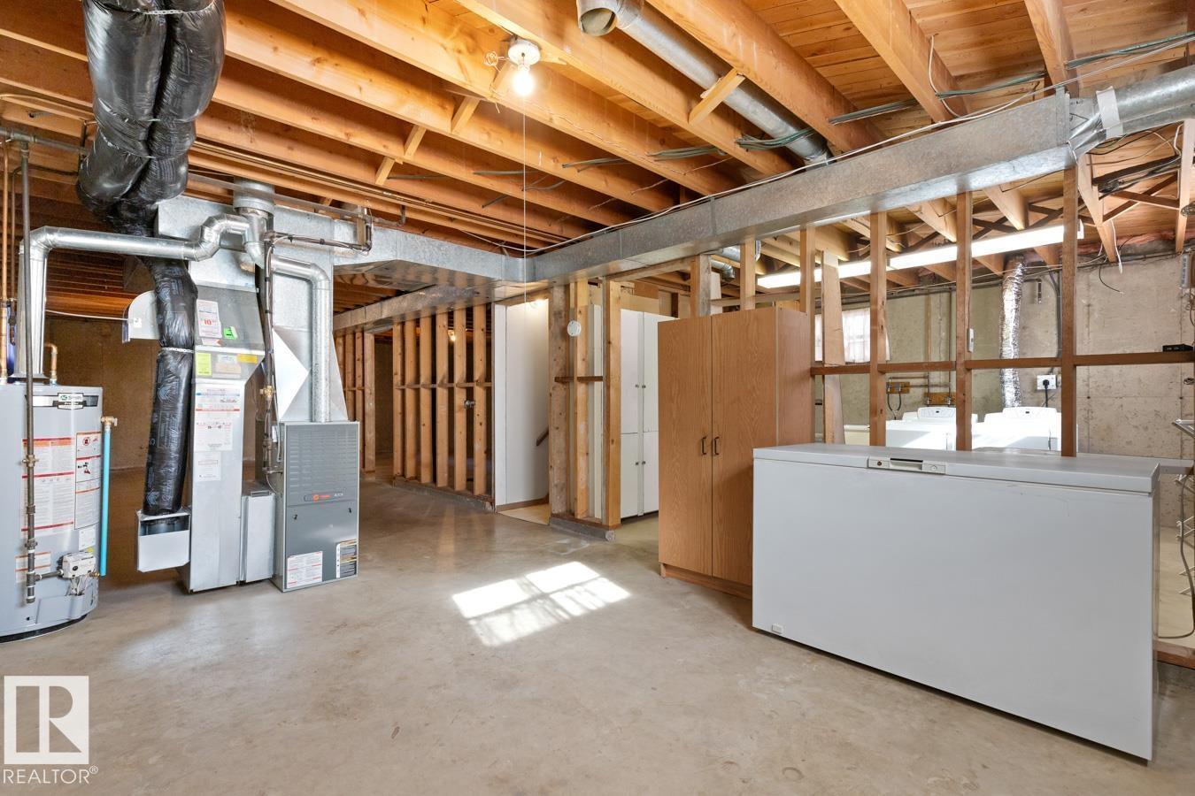 10307 73 St Nw, Edmonton, Alberta  T6A 2X3 - Photo 33 - E4484918