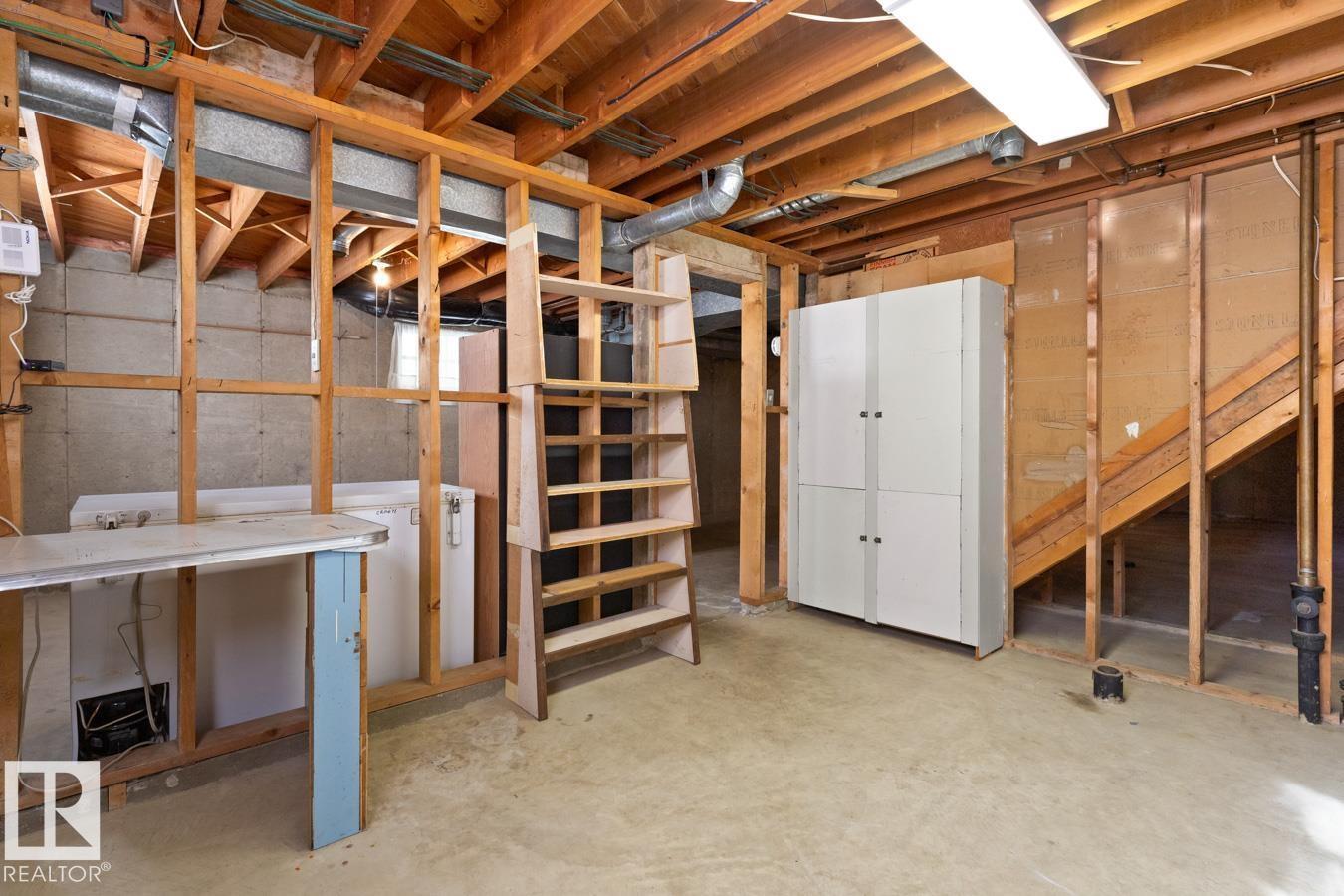 10307 73 St Nw, Edmonton, Alberta  T6A 2X3 - Photo 34 - E4484918