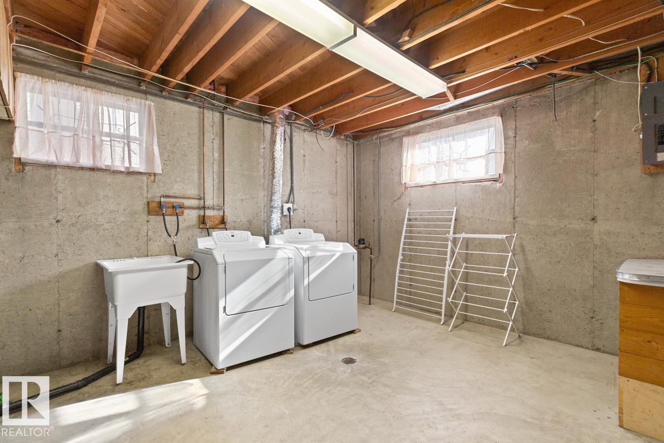 10307 73 St Nw, Edmonton, Alberta  T6A 2X3 - Photo 35 - E4484918