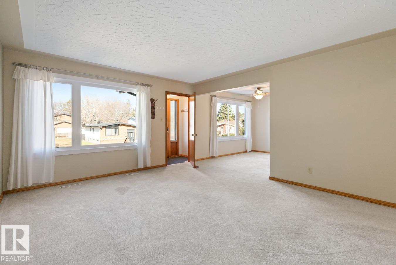 10307 73 St Nw, Edmonton, Alberta  T6A 2X3 - Photo 7 - E4484918