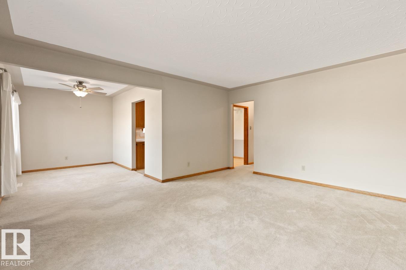 10307 73 St Nw, Edmonton, Alberta  T6A 2X3 - Photo 8 - E4484918