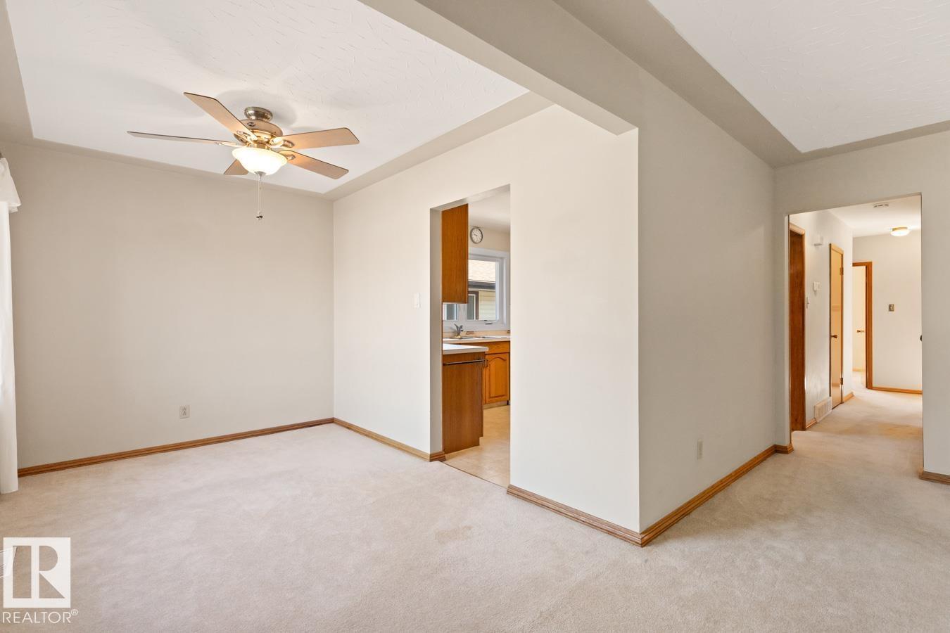 10307 73 St Nw, Edmonton, Alberta  T6A 2X3 - Photo 9 - E4484918