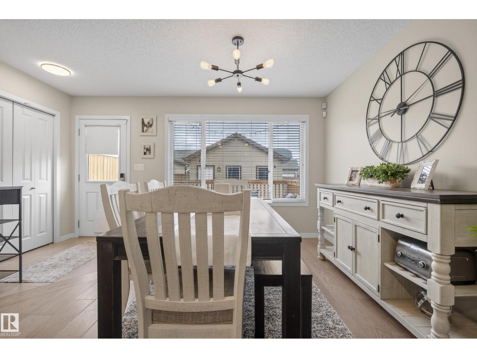 2513 Price Wy Sw, Edmonton, Alberta  T6W 3W1 - Photo 11 - E4484919
