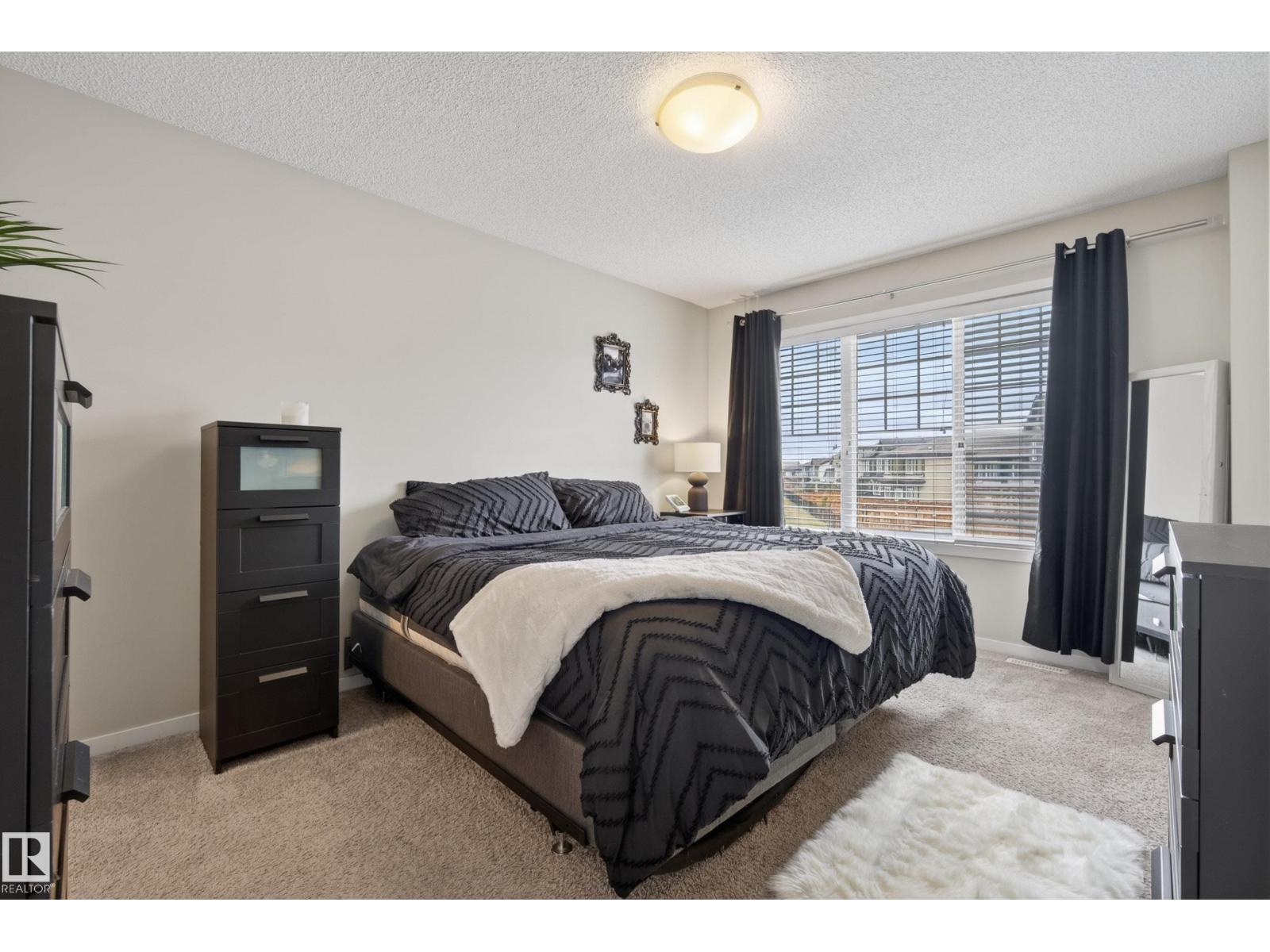 2513 Price Wy Sw, Edmonton, Alberta  T6W 3W1 - Photo 19 - E4484919