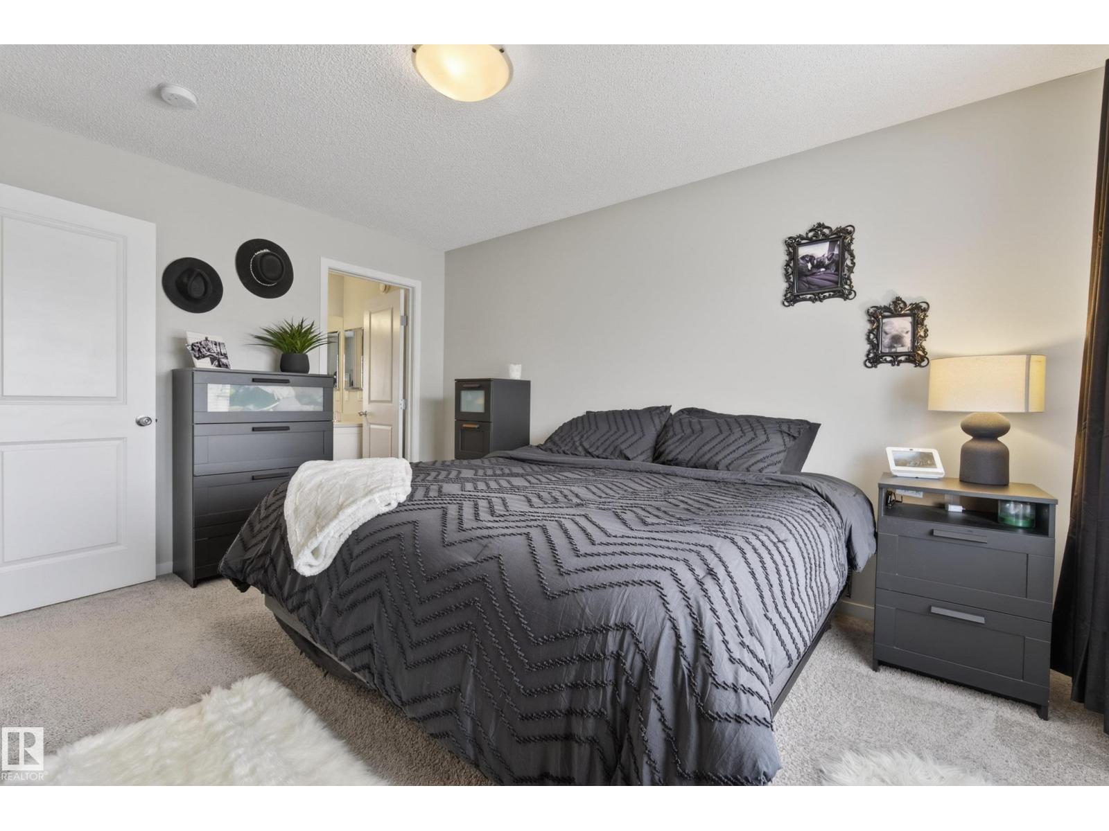 2513 Price Wy Sw, Edmonton, Alberta  T6W 3W1 - Photo 20 - E4484919