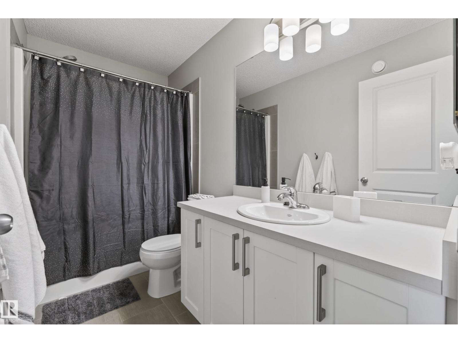 2513 Price Wy Sw, Edmonton, Alberta  T6W 3W1 - Photo 27 - E4484919