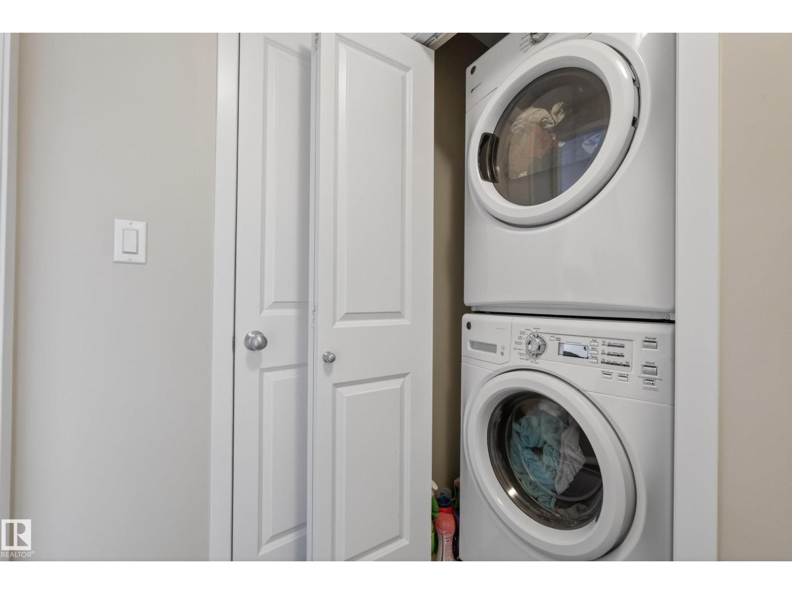 2513 Price Wy Sw, Edmonton, Alberta  T6W 3W1 - Photo 28 - E4484919