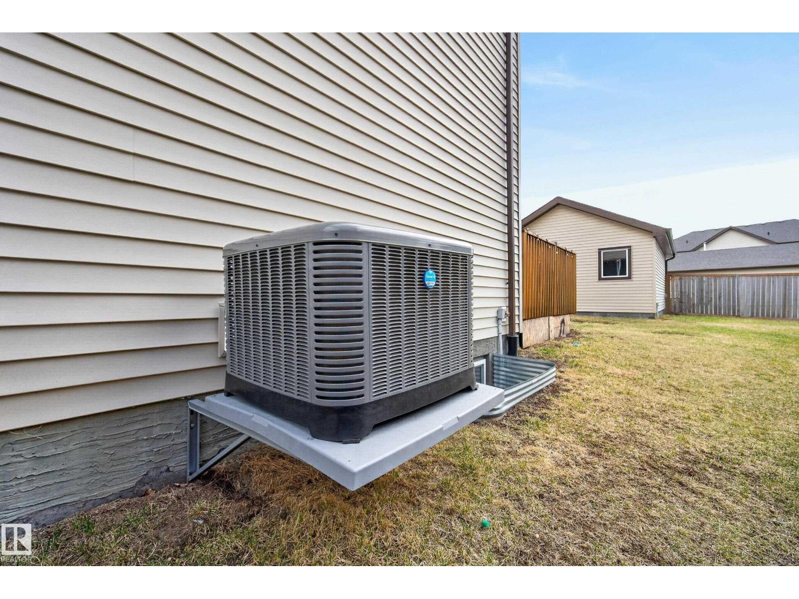 2513 Price Wy Sw, Edmonton, Alberta  T6W 3W1 - Photo 38 - E4484919