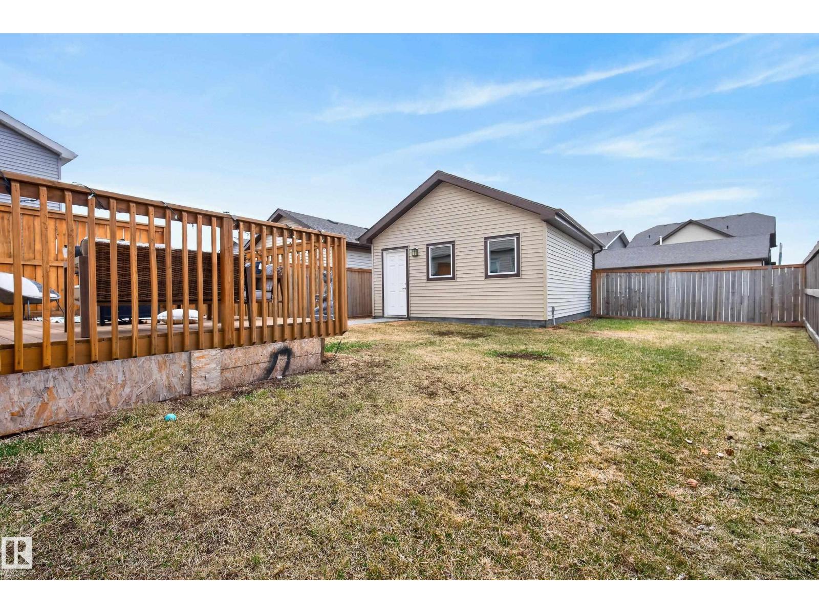 2513 Price Wy Sw, Edmonton, Alberta  T6W 3W1 - Photo 39 - E4484919