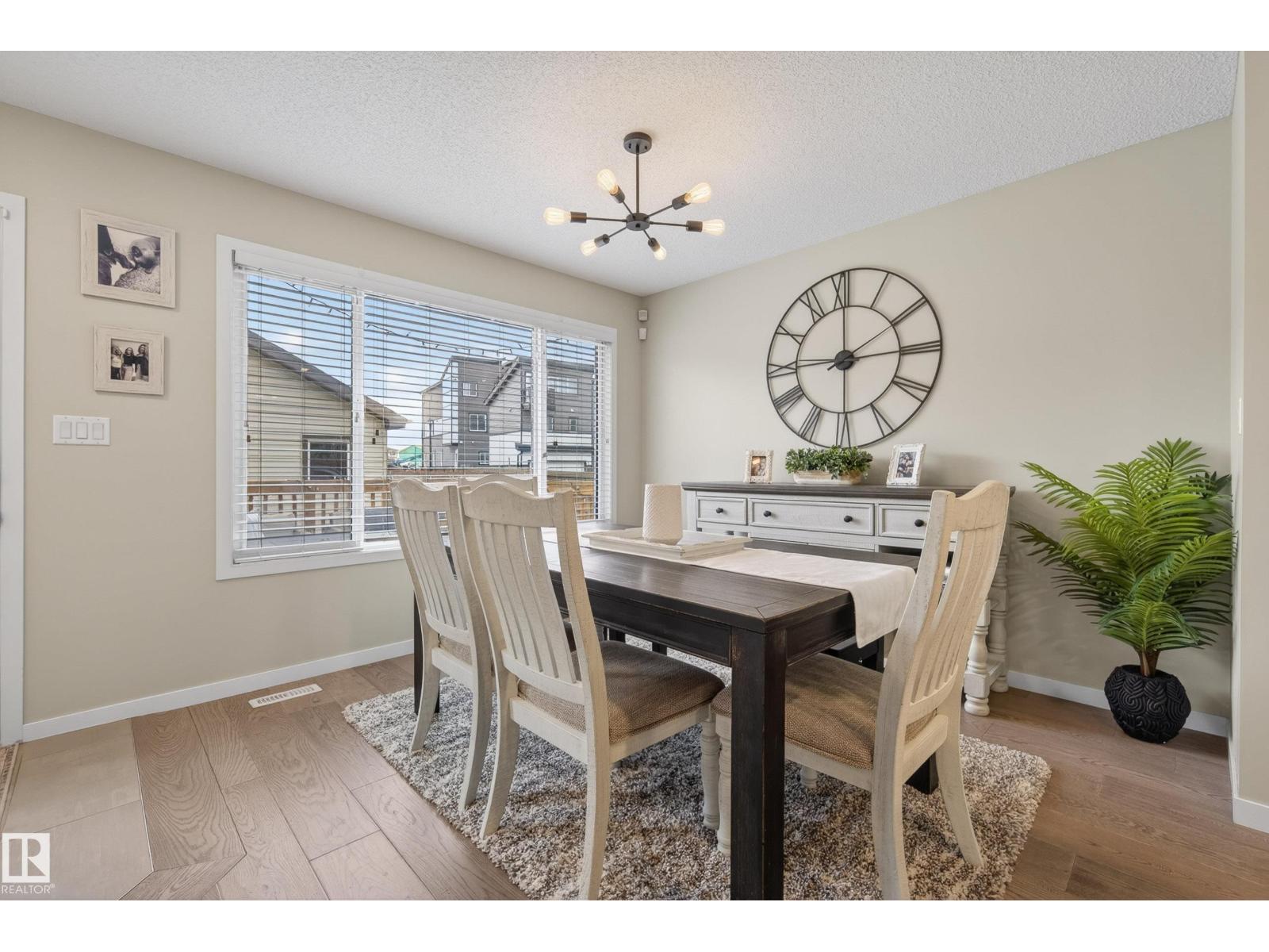 2513 Price Wy Sw, Edmonton, Alberta  T6W 3W1 - Photo 4 - E4484919