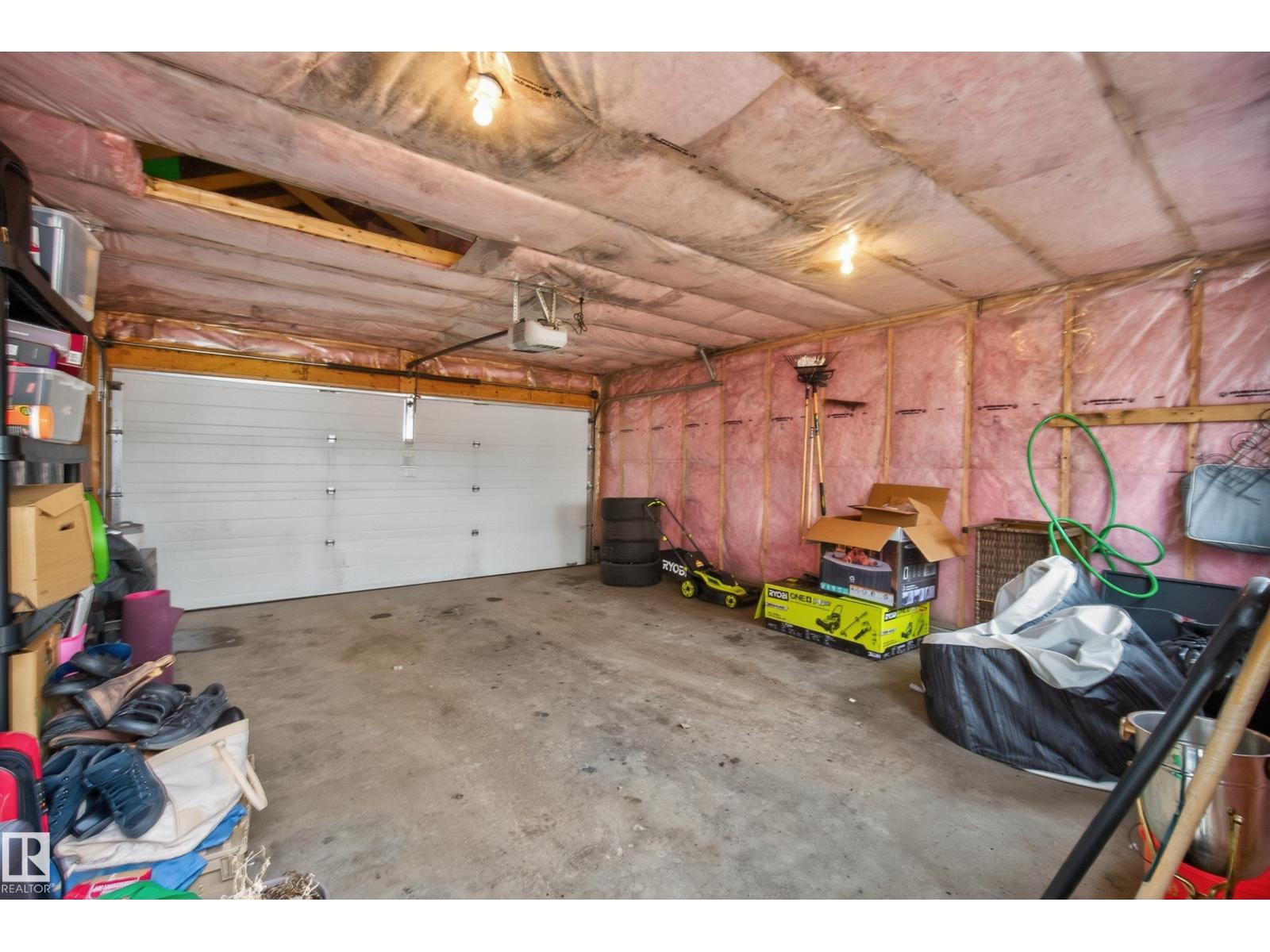 2513 Price Wy Sw, Edmonton, Alberta  T6W 3W1 - Photo 43 - E4484919