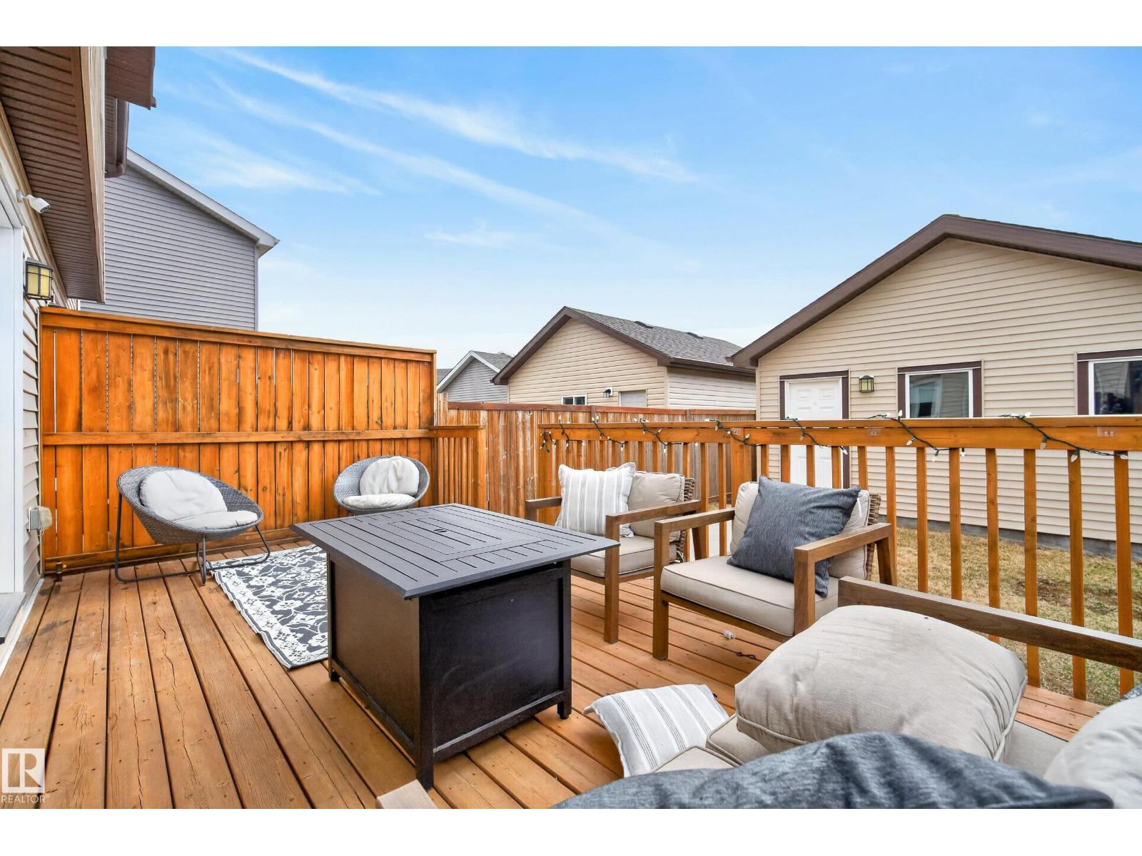 2513 Price Wy Sw, Edmonton, Alberta  T6W 3W1 - Photo 46 - E4484919