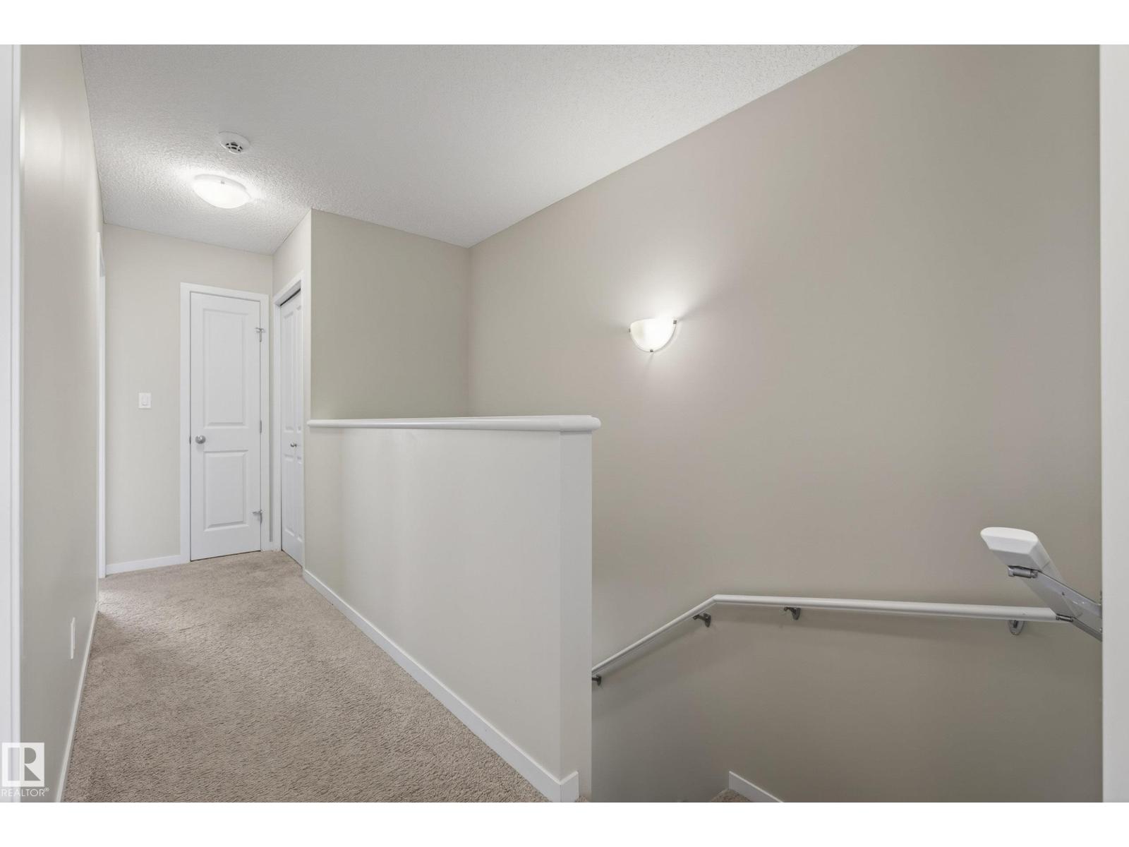2513 Price Wy Sw, Edmonton, Alberta  T6W 3W1 - Photo 53 - E4484919