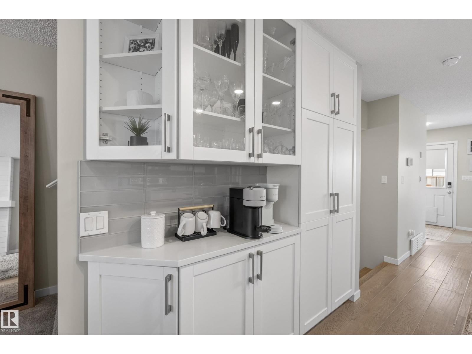 2513 Price Wy Sw, Edmonton, Alberta  T6W 3W1 - Photo 8 - E4484919