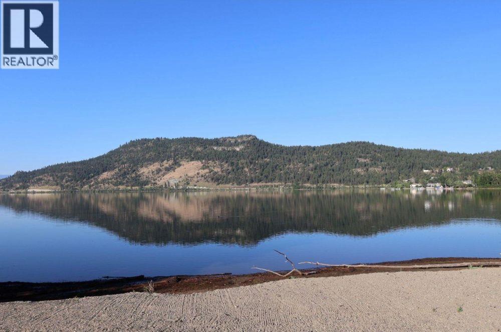 415 Commonwealth Road Unit# 301, Kelowna, British Columbia  V4V 1P4 - Photo 41 - 10377909