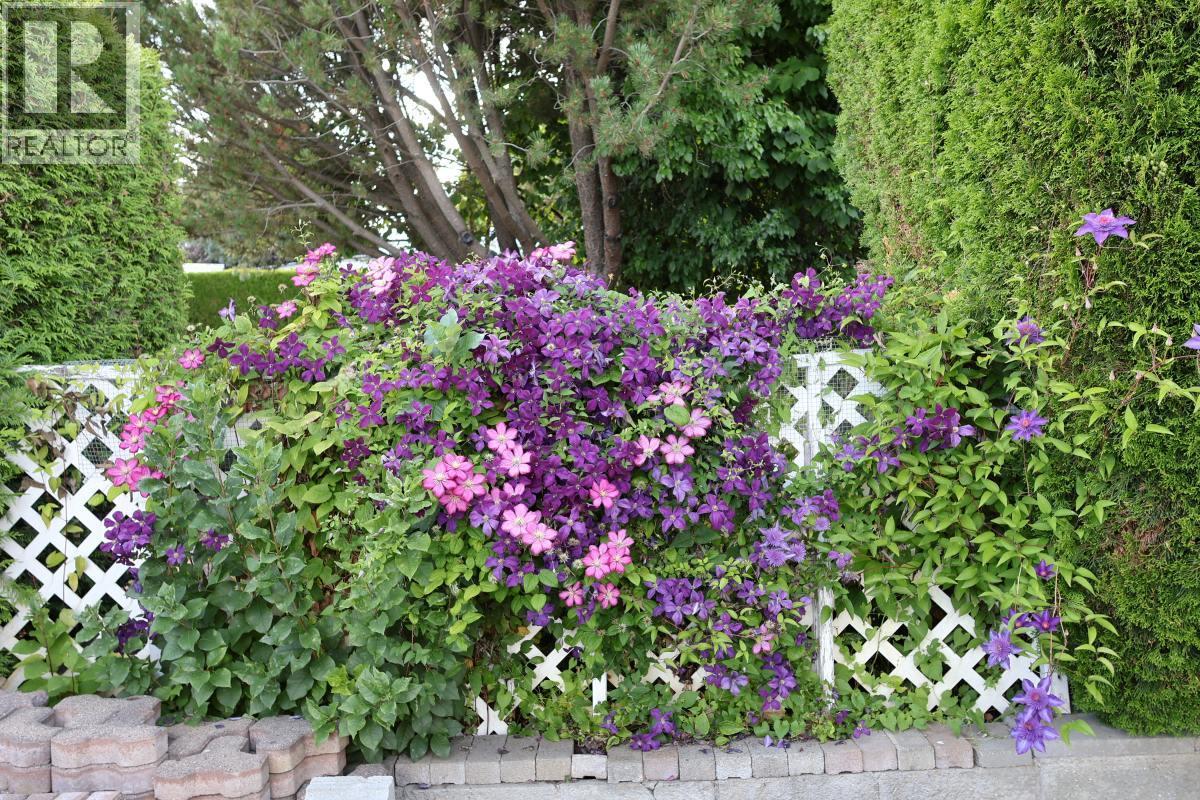 415 Commonwealth Road Unit# 301, Kelowna, British Columbia  V4V 1P4 - Photo 8 - 10377909