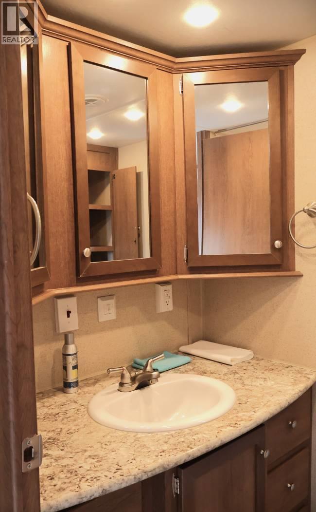 415 Commonwealth Road Unit# 301, Kelowna, British Columbia  V4V 1P4 - Photo 20 - 10377909