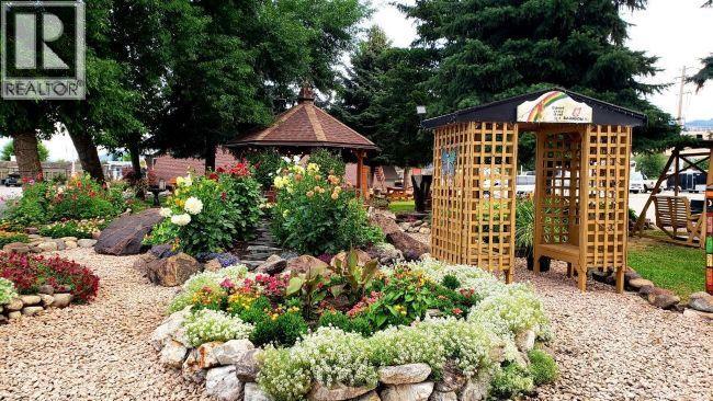 415 Commonwealth Road Unit# 301, Kelowna, British Columbia  V4V 1P4 - Photo 39 - 10377909