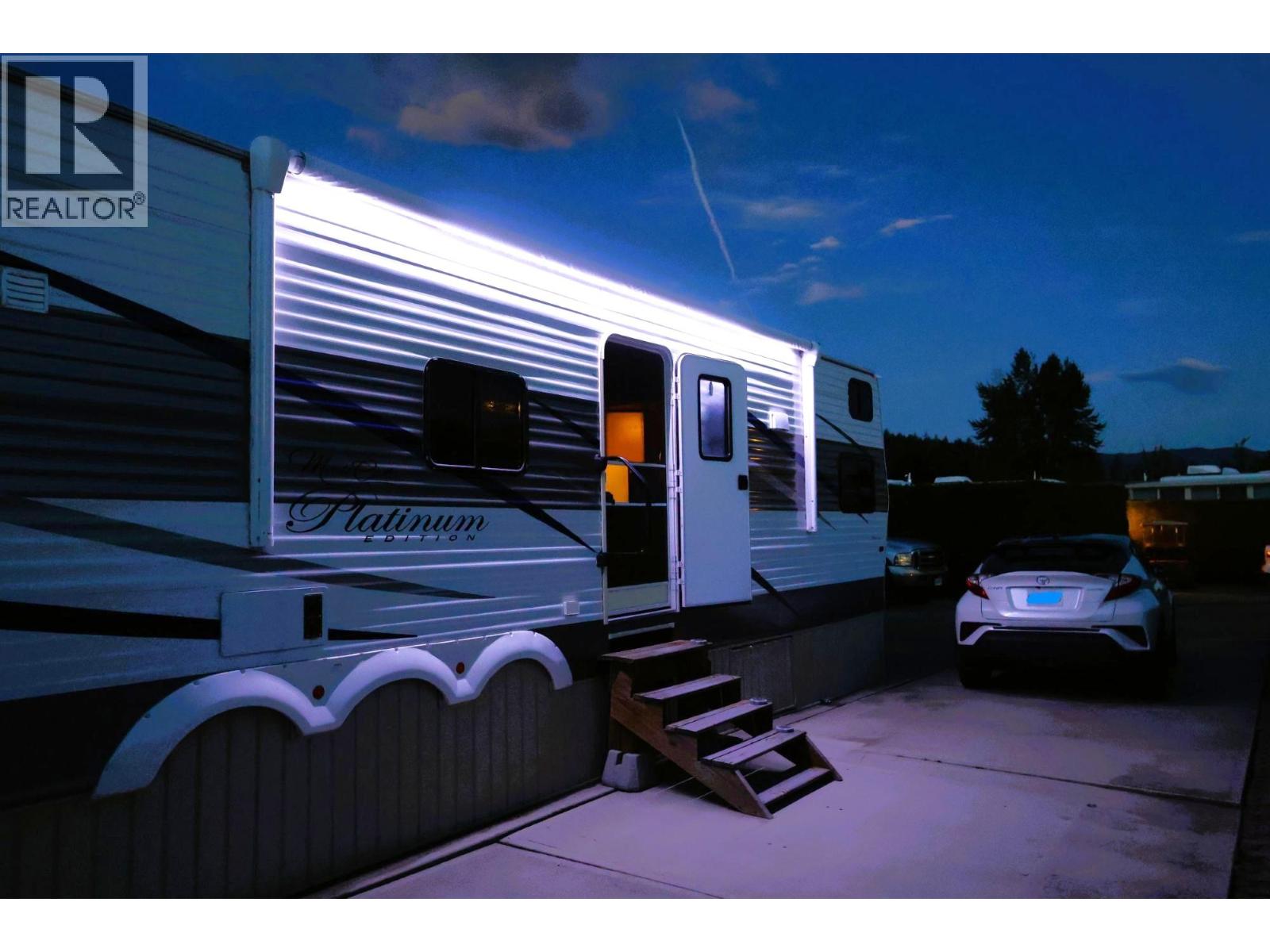 415 Commonwealth Road Unit# 301, Kelowna, British Columbia  V4V 1P4 - Photo 37 - 10377909