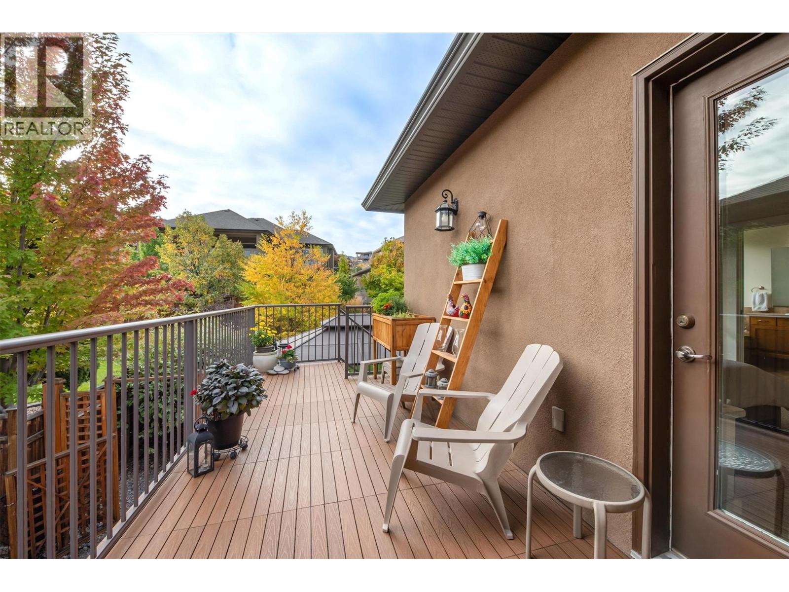 737 Kuipers Crescent, Kelowna, British Columbia  V1W 5H4 - Photo 30 - 10379795