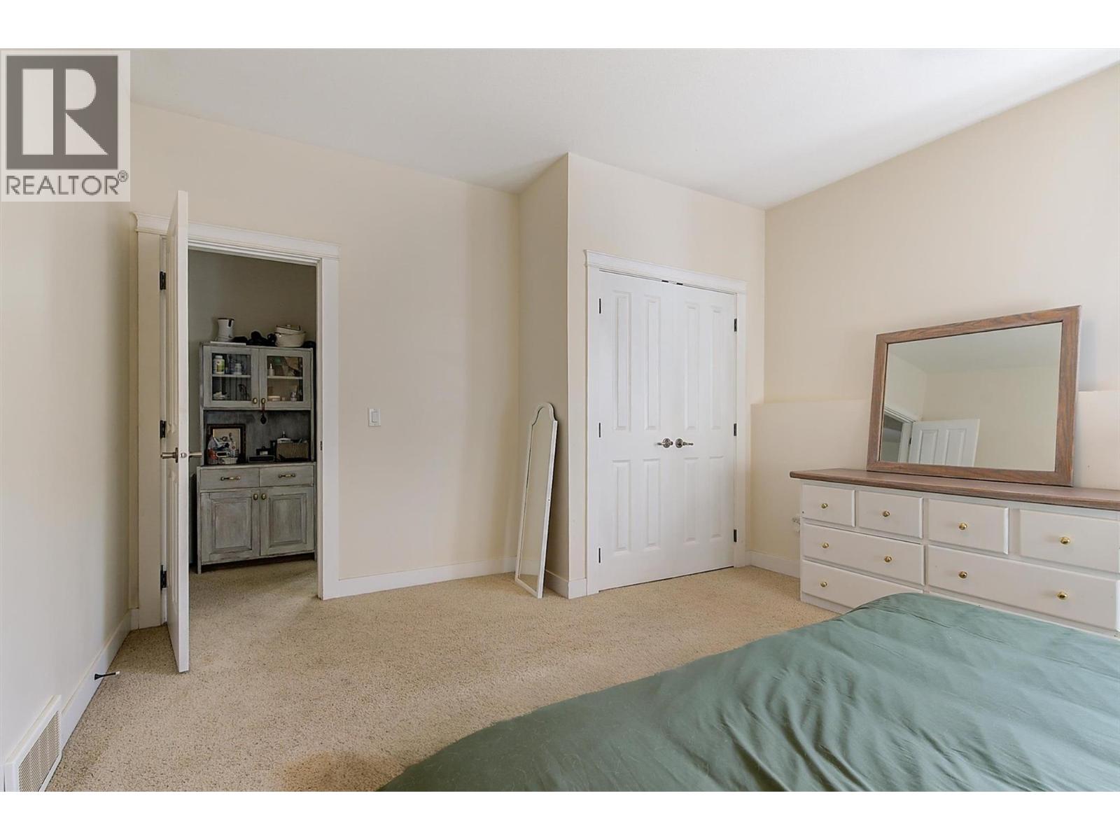 737 Kuipers Crescent, Kelowna, British Columbia  V1W 5H4 - Photo 73 - 10379795