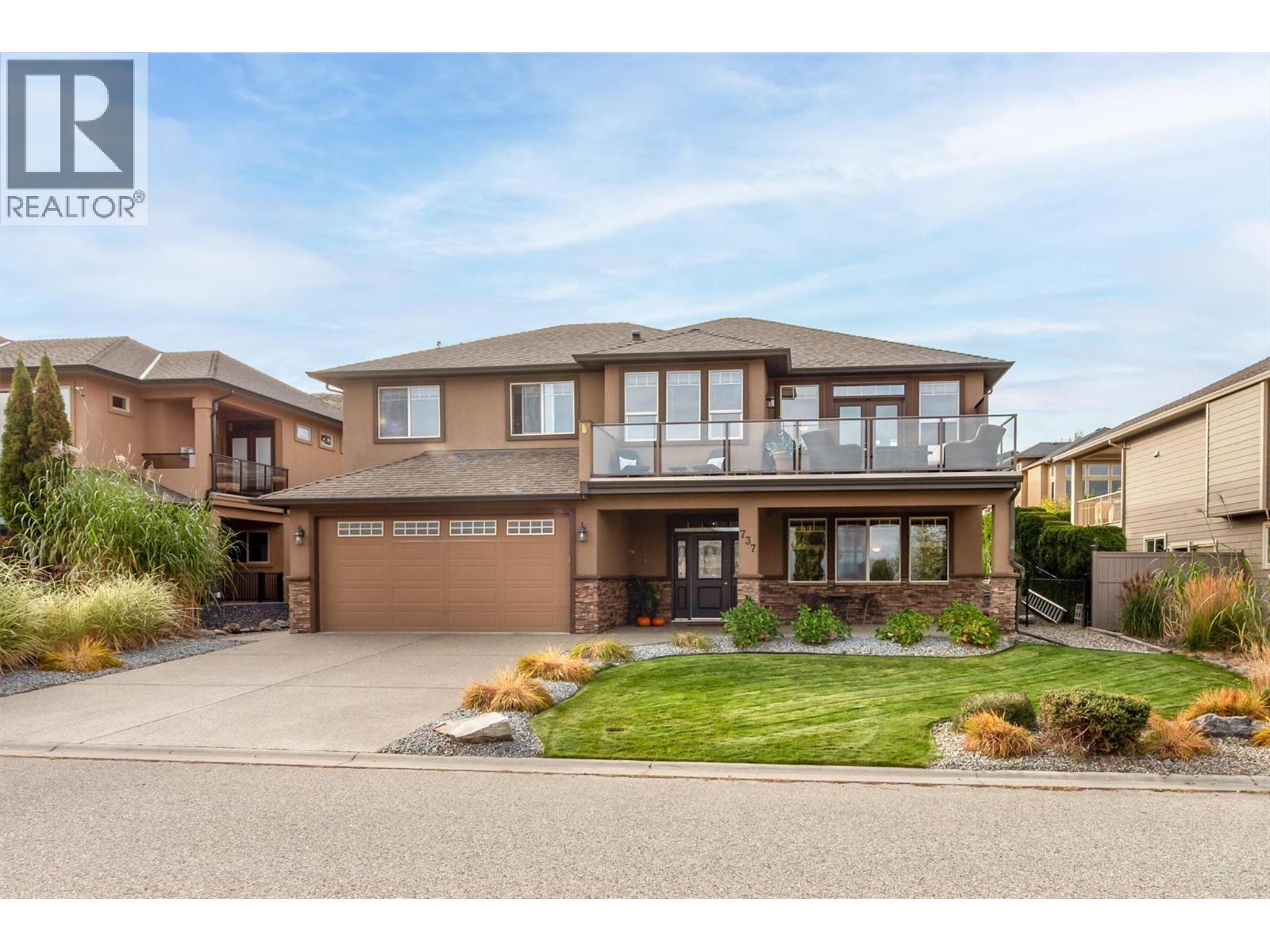 737 Kuipers Crescent, Kelowna, British Columbia  V1W 5H4 - Photo 77 - 10379795