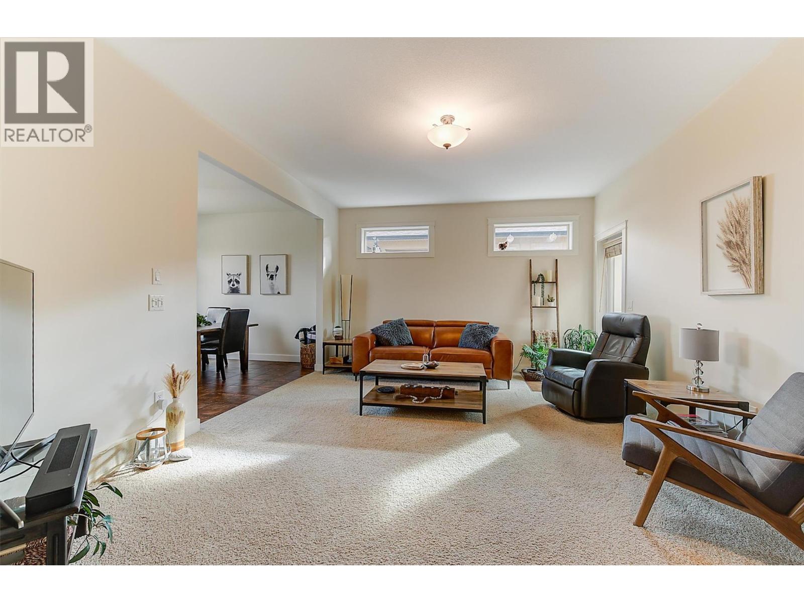 737 Kuipers Crescent, Kelowna, British Columbia  V1W 5H4 - Photo 35 - 10379795