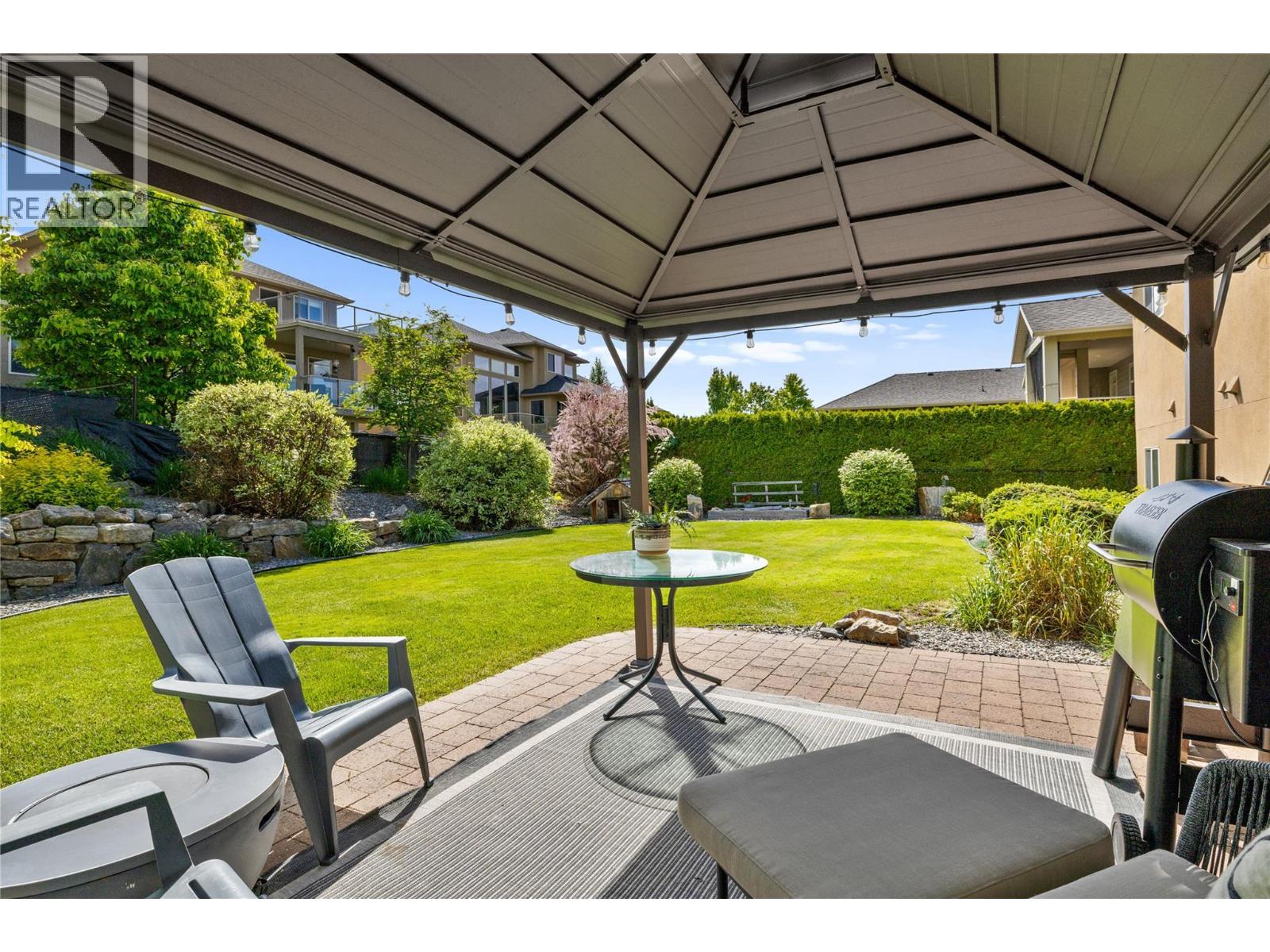 737 Kuipers Crescent, Kelowna, British Columbia  V1W 5H4 - Photo 60 - 10379795