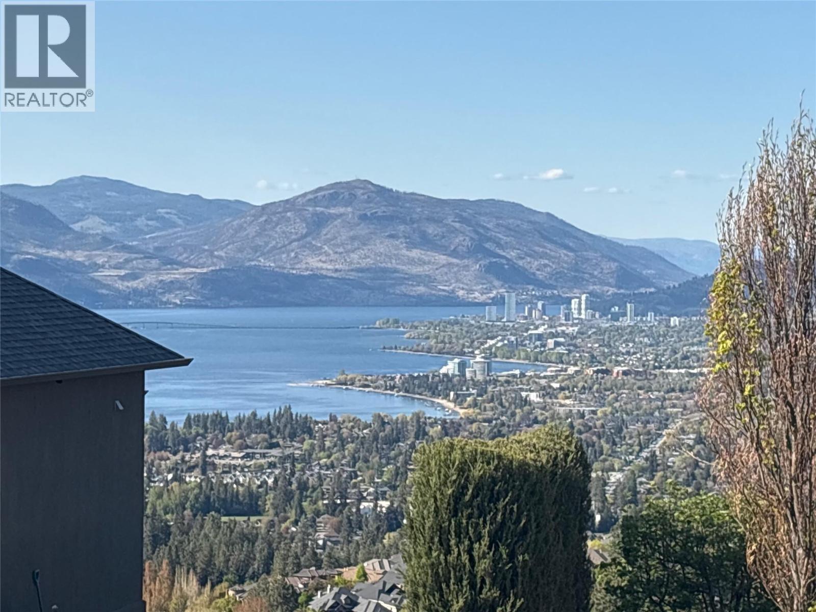 737 Kuipers Crescent, Kelowna, British Columbia  V1W 5H4 - Photo 17 - 10379795