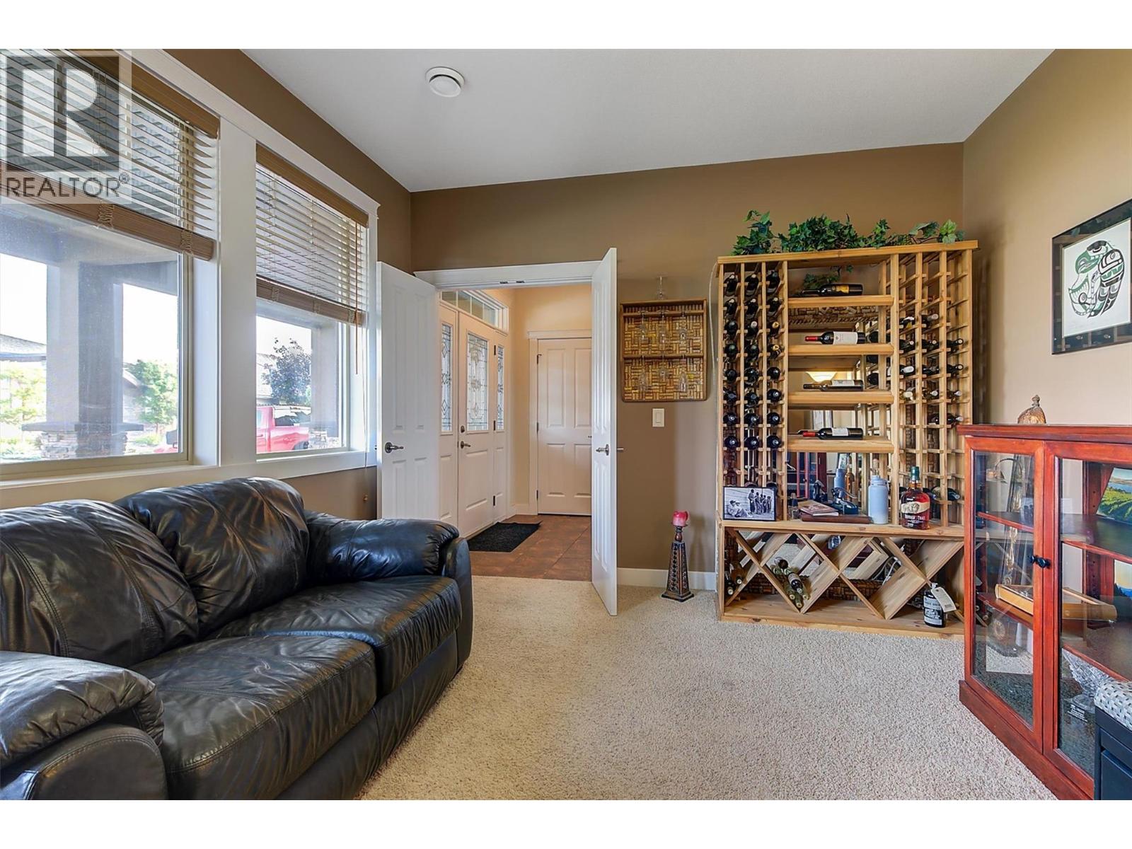 737 Kuipers Crescent, Kelowna, British Columbia  V1W 5H4 - Photo 52 - 10379795