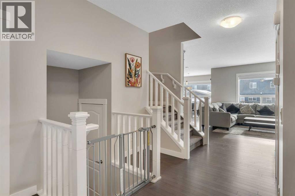 188 Cornerstone Circle Ne, Calgary, Alberta  T3N 1H1 - Photo 6 - A2303658