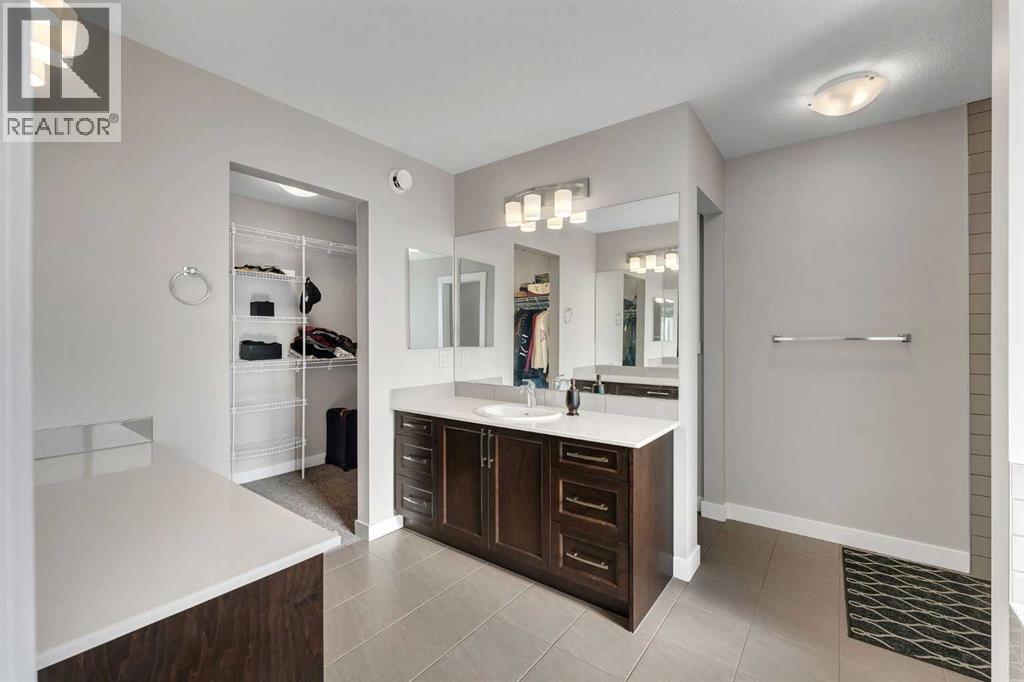 188 Cornerstone Circle Ne, Calgary, Alberta  T3N 1H1 - Photo 27 - A2303658