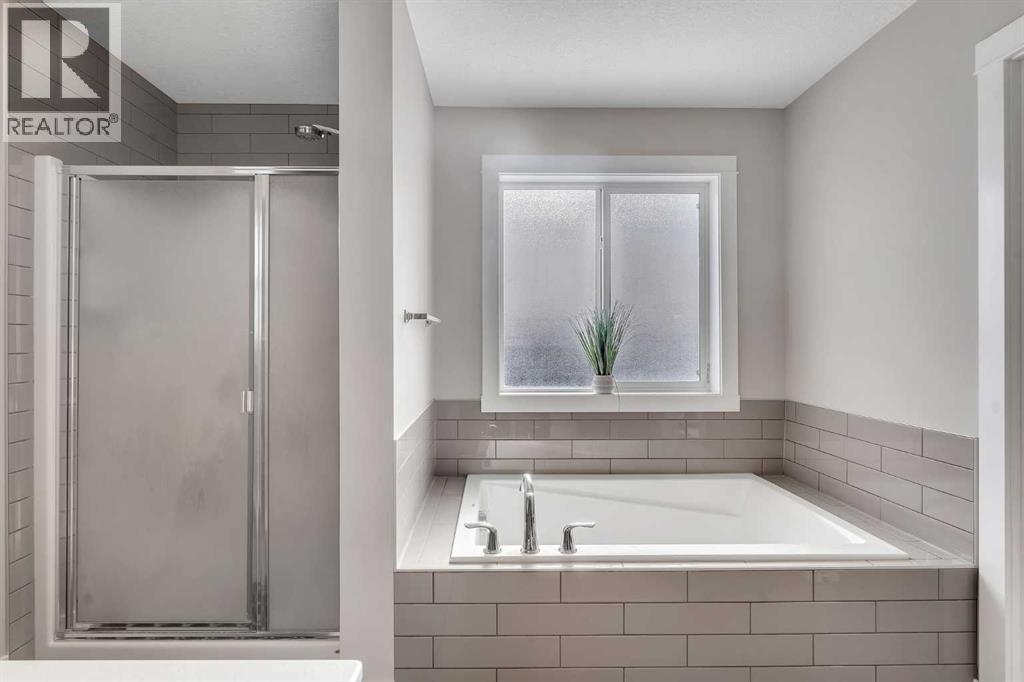 188 Cornerstone Circle Ne, Calgary, Alberta  T3N 1H1 - Photo 29 - A2303658