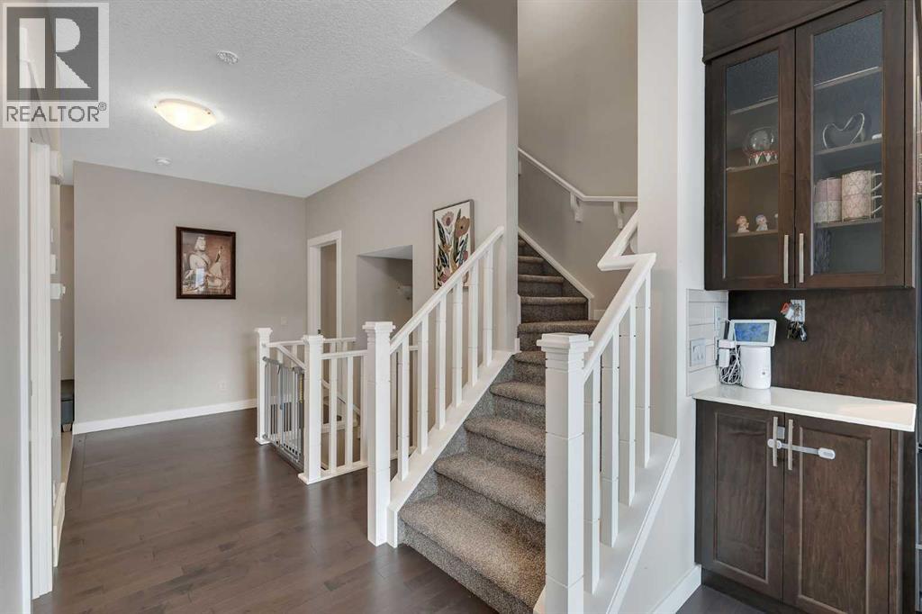 188 Cornerstone Circle Ne, Calgary, Alberta  T3N 1H1 - Photo 8 - A2303658