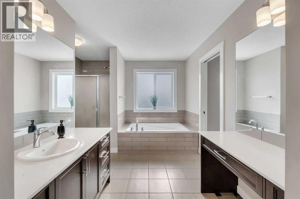 188 Cornerstone Circle Ne, Calgary, Alberta  T3N 1H1 - Photo 28 - A2303658